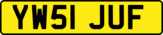 YW51JUF