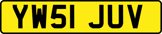 YW51JUV