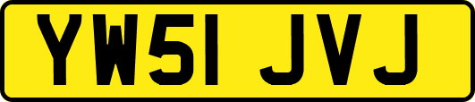 YW51JVJ