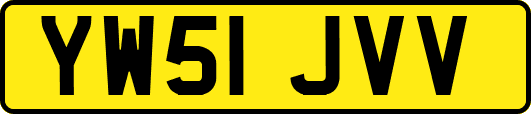 YW51JVV
