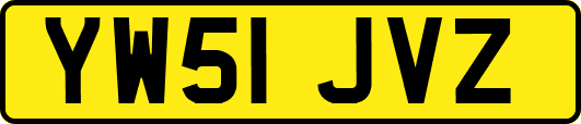 YW51JVZ