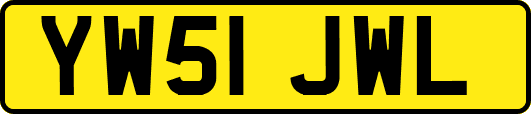 YW51JWL