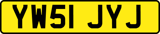 YW51JYJ