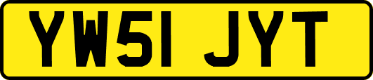 YW51JYT