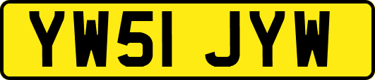 YW51JYW