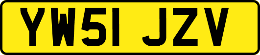YW51JZV