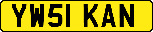 YW51KAN