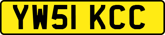 YW51KCC