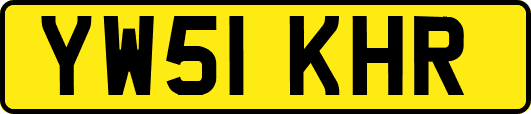 YW51KHR