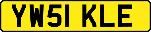YW51KLE