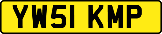 YW51KMP