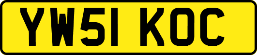 YW51KOC