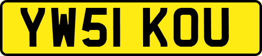 YW51KOU