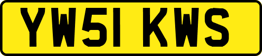 YW51KWS