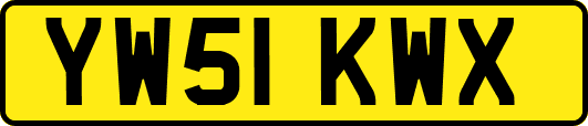 YW51KWX