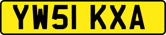 YW51KXA