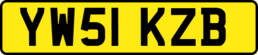 YW51KZB