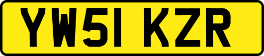 YW51KZR