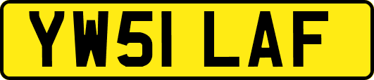 YW51LAF