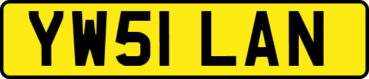 YW51LAN