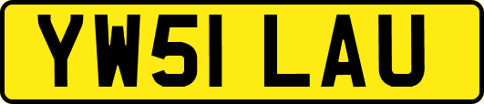 YW51LAU