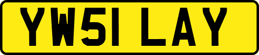 YW51LAY