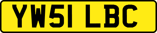 YW51LBC