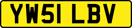 YW51LBV