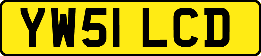 YW51LCD