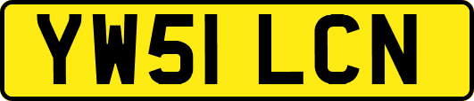 YW51LCN