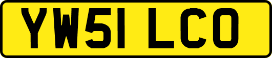 YW51LCO