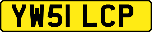 YW51LCP