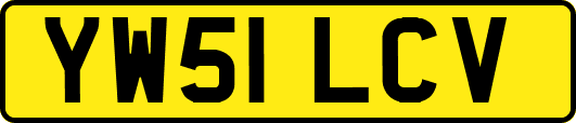 YW51LCV