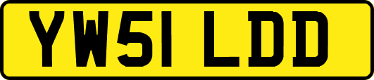 YW51LDD