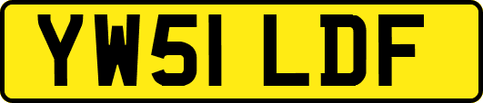 YW51LDF