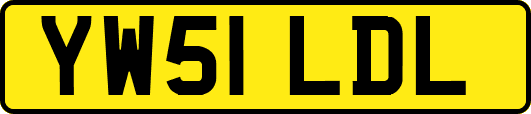 YW51LDL