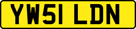 YW51LDN