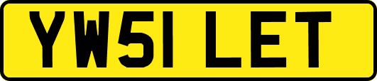 YW51LET