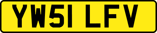 YW51LFV