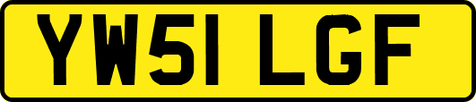 YW51LGF