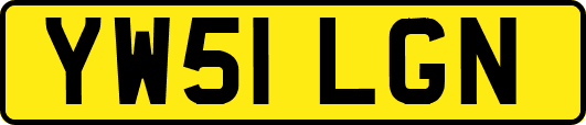 YW51LGN