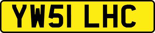 YW51LHC