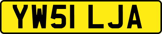 YW51LJA