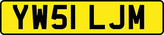 YW51LJM