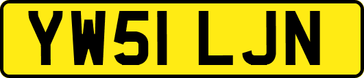 YW51LJN