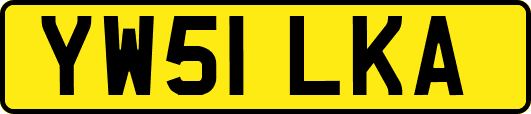 YW51LKA
