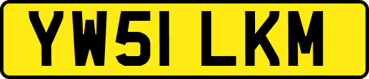 YW51LKM