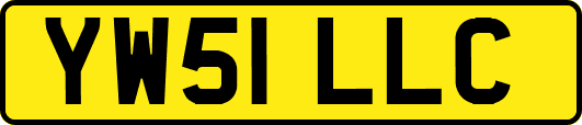 YW51LLC