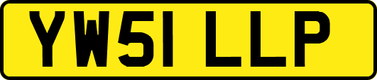 YW51LLP