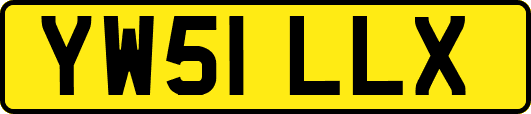 YW51LLX